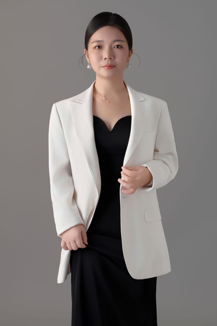 全案設(shè)計師:王秀麗