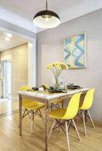 我們是更棒的團(tuán)隊(duì)！龍虎之師特訓(xùn)營(yíng)——榮譽(yù)歸來(lái)！