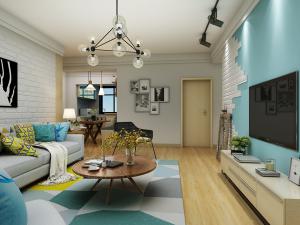 我們是更棒的團隊！龍虎之師特訓營——榮譽歸來！