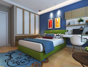 裝修過(guò)程中，安裝門(mén)窗要注意的事項(xiàng)