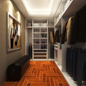 如何能讓房屋空間更加廣闊