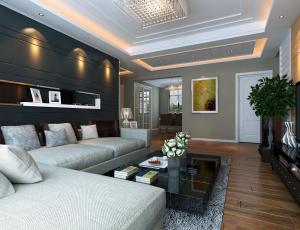 環(huán)保材料有哪些？怎么選購(gòu)環(huán)保材料？