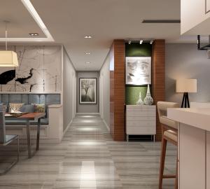 道路邊的房子如何做好隔音