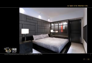 看一看衛(wèi)生間裝修注意事項(xiàng)